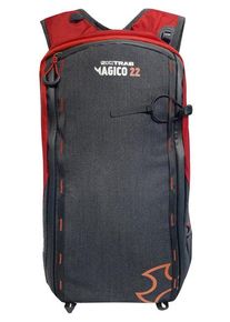 Ski Trab Magico.2 - Skitourenrucksack