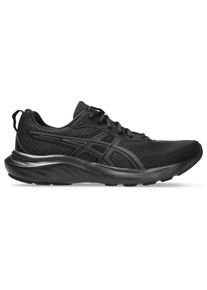 asics Gel-Contend 9 - Neutrallaufschuhe - Herren
