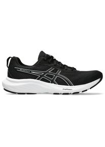asics Gel-Contend 9 - Neutrallaufschuhe - Herren