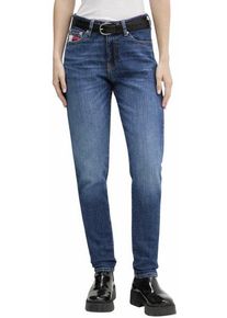 Tommy Jeans Lucy W - Jeans - Damen