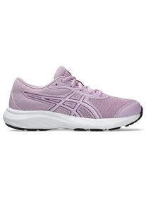 asics Contend 9 GS - Neutrallaufschuhe - Jungen