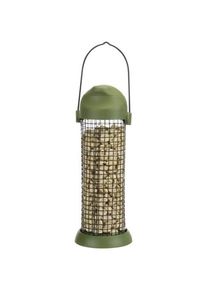 Trixie Peanut foder dispenser 500 ml Green