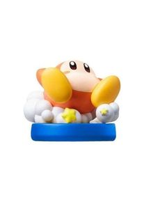 Nintendo Amiibo Waddle Dee (Kirby Collection)