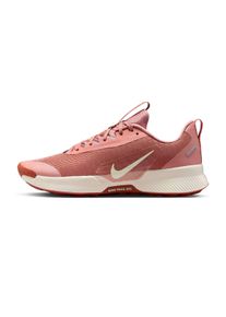 Nike Juniper Trail 3 Femme