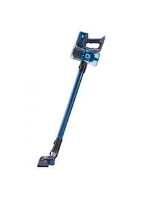 FLAMA 1643FL Aspirador Vertical 2 em 1 sem fios 22.2V