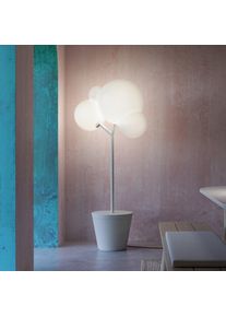 Zafferano Tree of Light Lampadaire E27, LL1450B3,