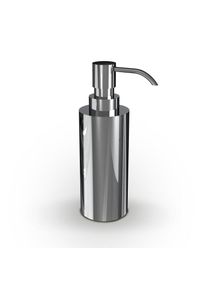 Decor Walther SOHO Distributeur de savon, 0680900,