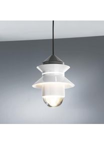 Marset Santorini Suspension, E27, A654-001,