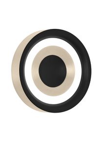 HELL SPEAKER Plafonnier LED, 70623/1-13,