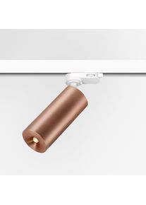 Bianemo Elys Altera TR 3-ph Curved Projecteur LED, EL603908933636,
