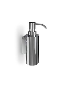 Decor Walther SOHO Distributeur de savon, 0681000,