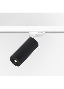 Bianemo Elys Altera TR 3-ph Curved Projecteur LED, EL603908933632,