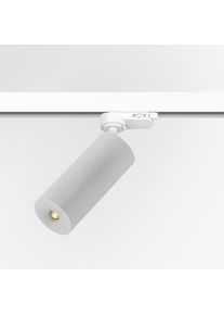 Bianemo Elys Altera TR 3-ph Curved Projecteur LED, EL603908923633,