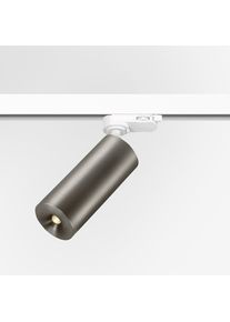 Bianemo Elys Altera TR 3-ph Curved Projecteur LED, EL603908933634,