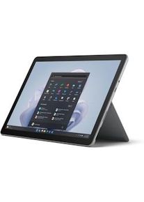 Tablet sin función teléfono Microsoft SURFACE GO 4 N200/8/256 W11 PLT