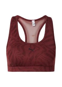 Puma Sportmelltart&oacute;k '4KEEPS' Női piros , M&eacute;ret XS