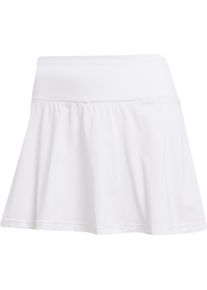 Adidas CLUB Tennisrock Damen - Größe S - weiß