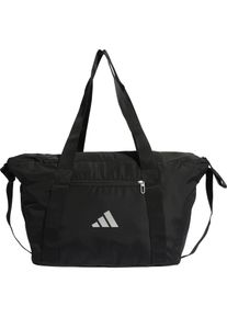 Adidas Sporttasche Damen - Größe Einheitsgröße - schwarz