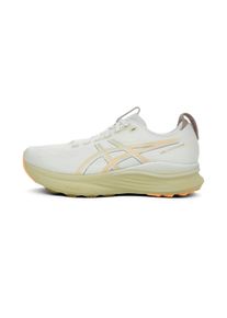 asics Gel Kayano 32 Herren