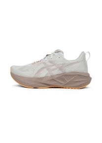 asics Novablast 5 Damen