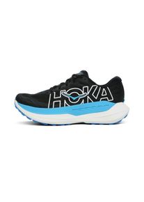 Hoka One One HOKA Rocket X Trail Men