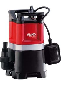 Al-Ko DRAIN 12000 Comfort