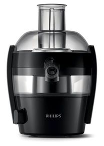 Philips Viva Collection HR1832/00