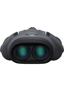 Pentax Fernglas »Papilio II 8.5 x 21« in grau