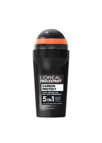 L'Oréal L'Oréal Paris Men Expert Carbon Protect Deodorant - 100 ml