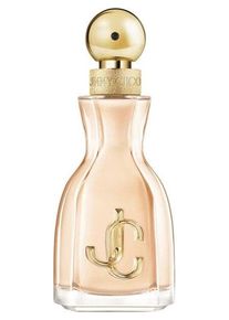 Jimmy Choo I Want Choo Eau De Parfum 40 ml
