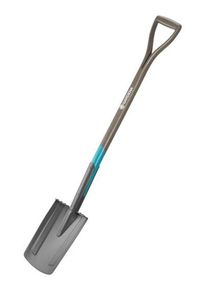 Gardena NatureLine Spade