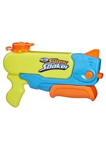 Nerf Super Soaker Wave Spray