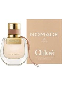 Chlo&eacute; Chlo&egrave; Nomade Eau de Parfum 30 ml