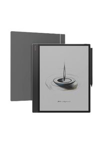 Onyx Boox Tab X C 13.3"