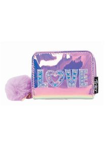 Tinka WALLET "LOVE" WALLET