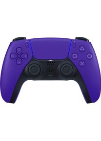 Playstation 5 Wireless-Controller »DualSense« in rot