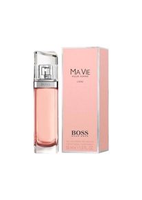 HUGO BOSS Ma Vie Pour Femme L&acute;eau EDT 50 ml