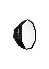 Godox SB-UE softbox 80 cm