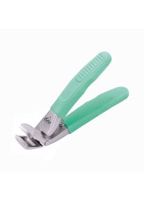 ERBE® Erbe Damen Nagelknipser »Zangen-Nagelknipser Soft-Grip«