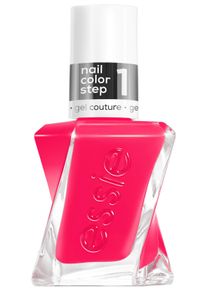 essie Damen Nagellack »Nagellack Gel Couture«