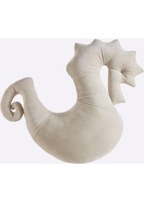 HEINE HOME Kopfkissen 1 Stk. tlg., Größe B/H/L: 60 cm x 70 cm