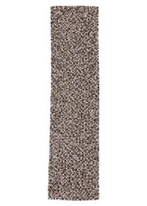 HEINE HOME Teppich 22 mm Höhe