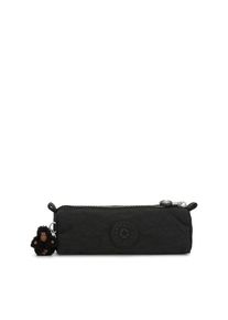 Kipling &Eacute;tui Femme noir taille One Size