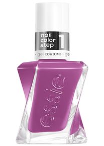 essie Damen Nagellack »Nagellack Gel Couture«