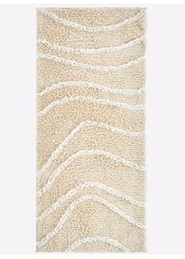 HEINE HOME Teppich 15 mm Höhe