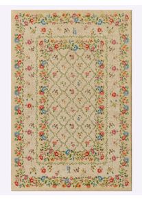 HEINE HOME Teppich 4 mm Höhe