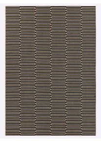 HEINE HOME Teppich 3 mm Höhe