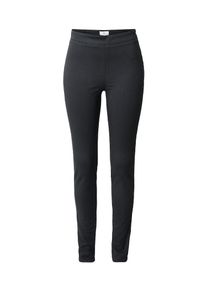 Noa Noa Leggings 'Ella' Femme noir taille L
