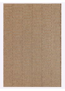 HEINE HOME Teppich 3 mm Höhe