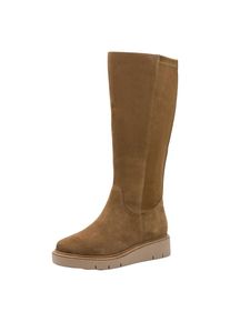 Tamaris Bottes Femme marron taille 38